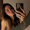 angeliccasg