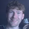 ewanmcg14