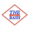 thebenderbash