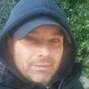 florinmacovei8