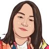 wanida_chumsanthia