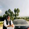 junaid6808