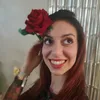 eleonoraaudrey