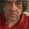 wewecripto