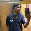christiannogueira7