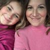 missy_hall02