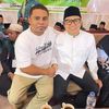 mas..kacong