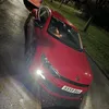 tomsufc11