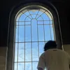 isthatzio