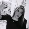 .camiila08