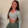 aldayfitness