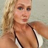 alexmclark