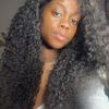 _strawberryshortcake1_
