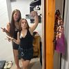 emma__williamss