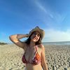 luciaaamadrigaaal