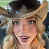 shelbztye