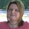 leighann.tx