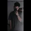 zzfrann1