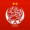 kenza_wydad