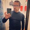 benitogonzalez50