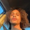 lxbladexl