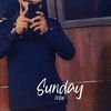 waji_x6