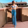 jocelynsweeney767