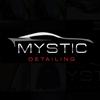 MysticG82