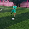 usernguyenthanhhai2104