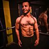 mostafasamir254