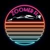 zoomer.f1