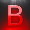 braedengamer1