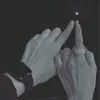 widadwidad257