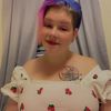 spooky_kitten92