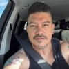 luis12805