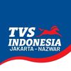tvsdewisartikanazwar