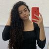 maria_isabelxo