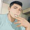 dominu99