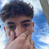 pachu_demarco