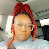mrs.b_8.29