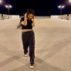 nancy.ekp