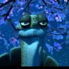 masteroogway111