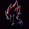 jhord_a