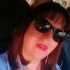 majuzinha_linds