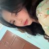 anggunbunga03