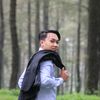 zubaidiahmad96