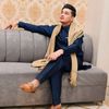 mujtbashah804