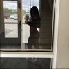 biancagomez057