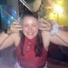 fionnualabrennan