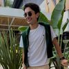 federicoacostav_